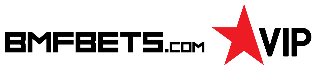 playersVip_logo