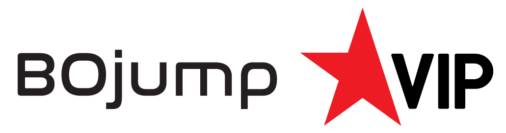 playersVip_logo