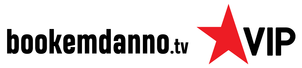 playersVip_logo