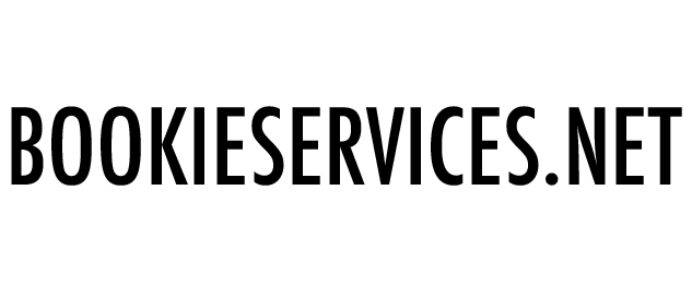 playersVip_logo