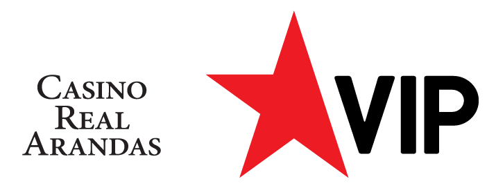playersVip_logo
