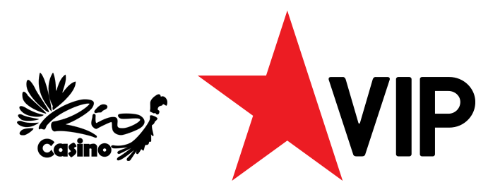 playersVip_logo