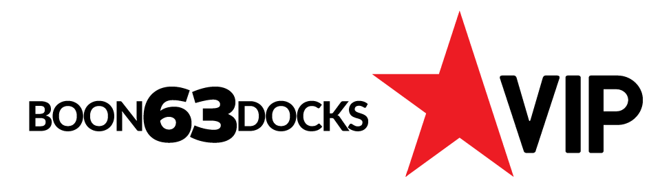 playersVip_logo