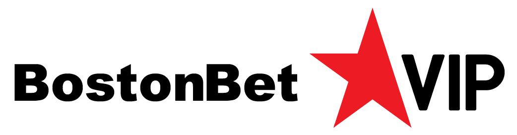 playersVip_logo