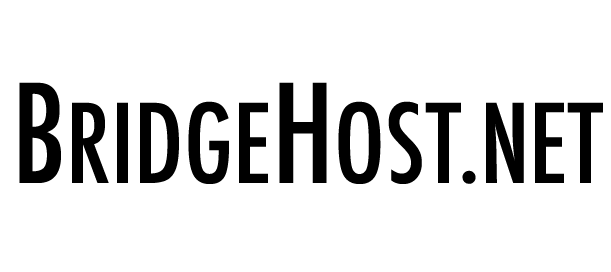 playersVip_logo