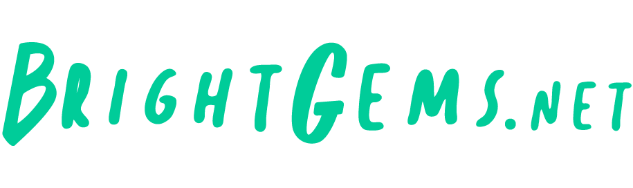 playersVip_logo