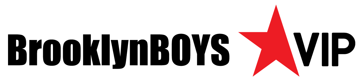 playersVip_logo