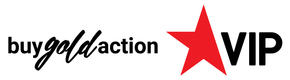 playersVip_logo
