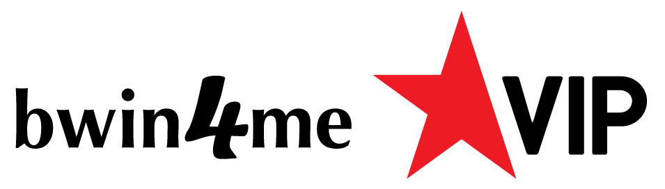 playersVip_logo