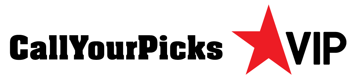 playersVip_logo