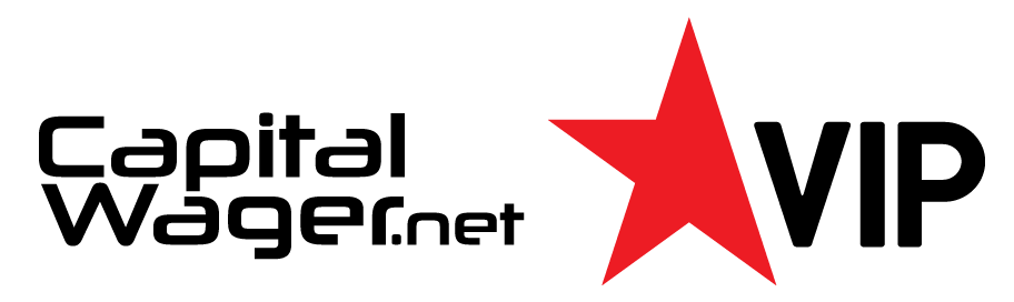 playersVip_logo
