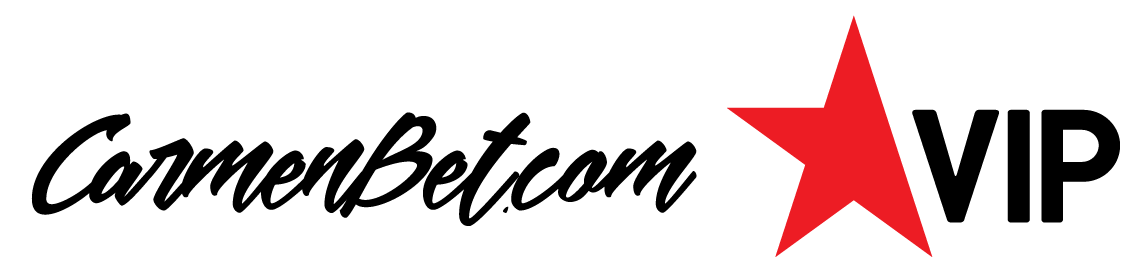 playersVip_logo