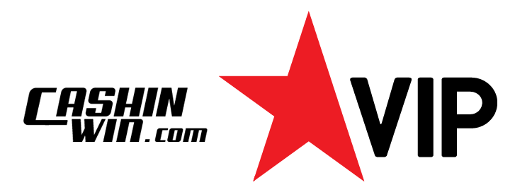 playersVip_logo