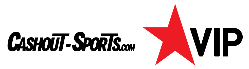 playersVip_logo