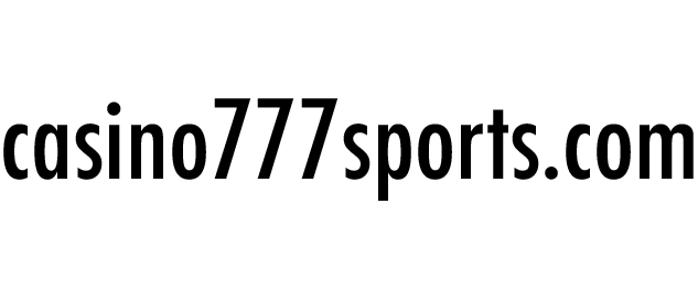 playersVip_logo