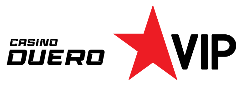 playersVip_logo