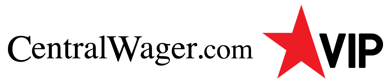 playersVip_logo