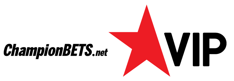 playersVip_logo