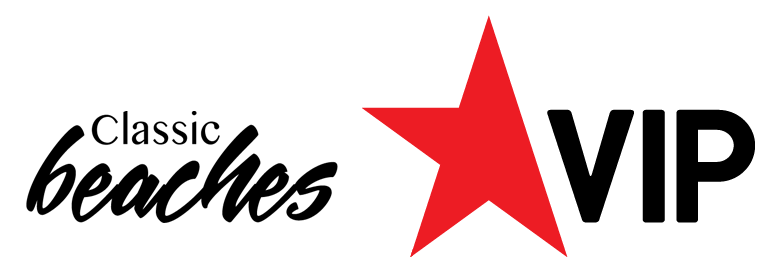 playersVip_logo