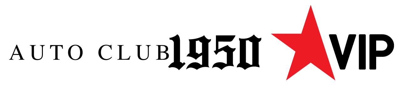 playersVip_logo