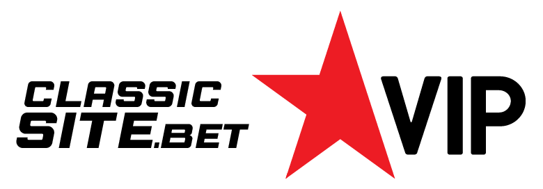 playersVip_logo