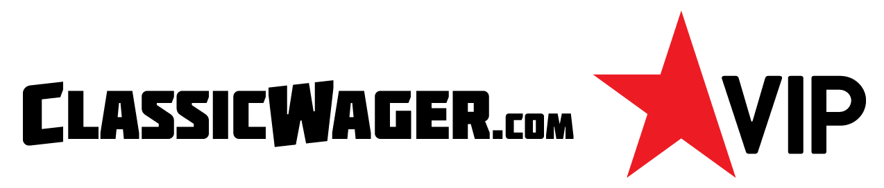 playersVip_logo