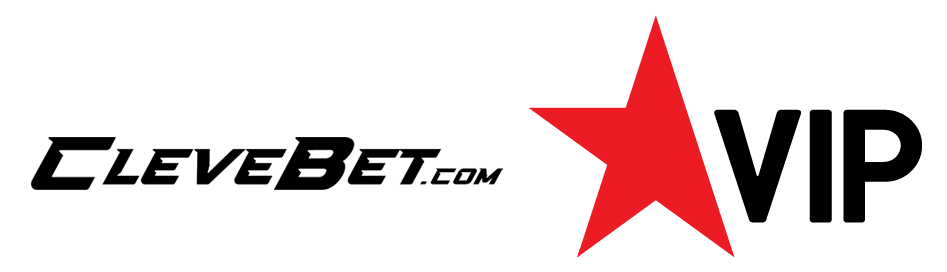 playersVip_logo