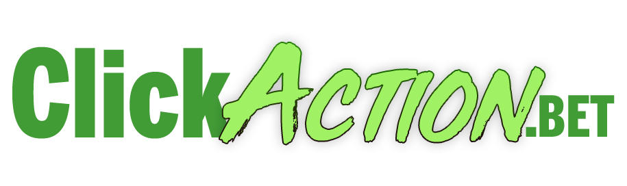 playersVip_logo