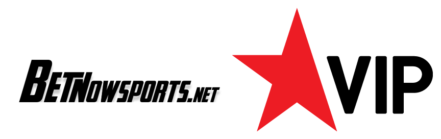 playersVip_logo