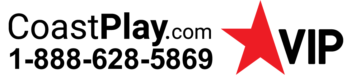 playersVip_logo