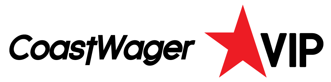 playersVip_logo