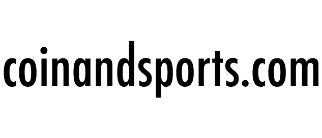playersVip_logo