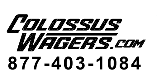 playersVip_logo