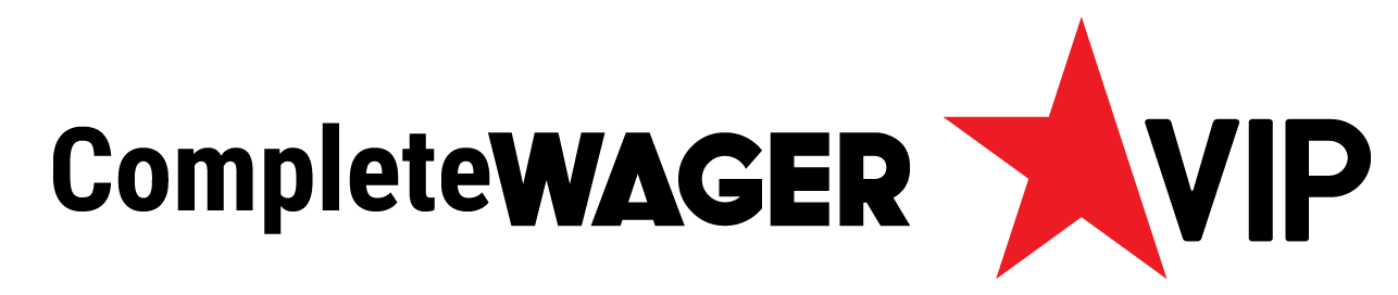 playersVip_logo