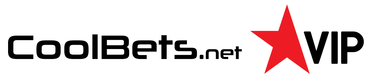 playersVip_logo