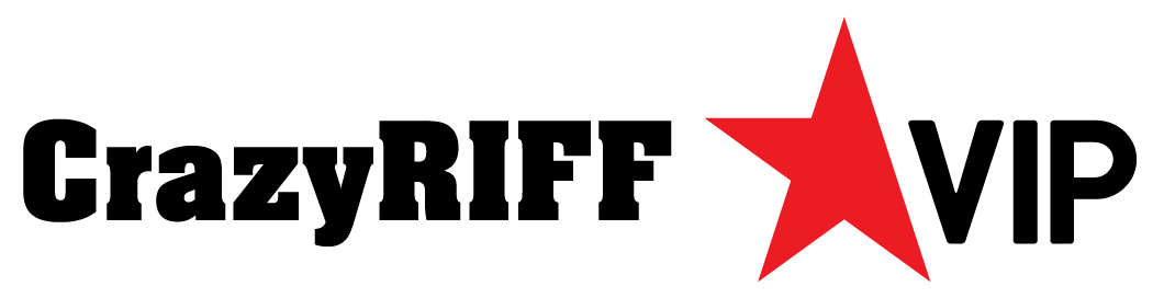 playersVip_logo