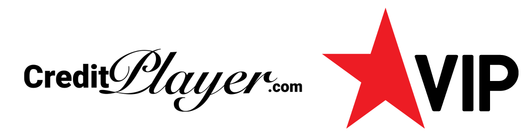 playersVip_logo