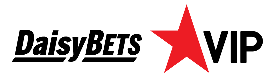 playersVip_logo