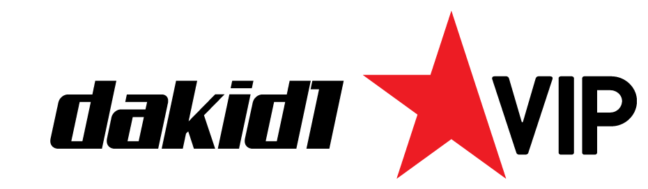 playersVip_logo