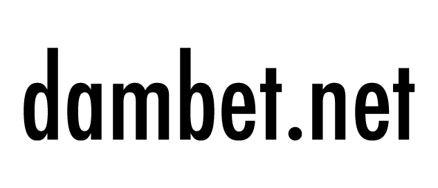 playersVip_logo