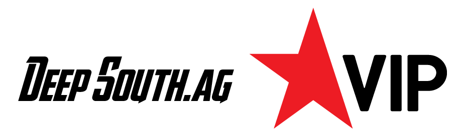 playersVip_logo