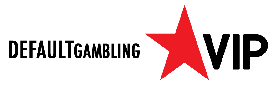 playersVip_logo