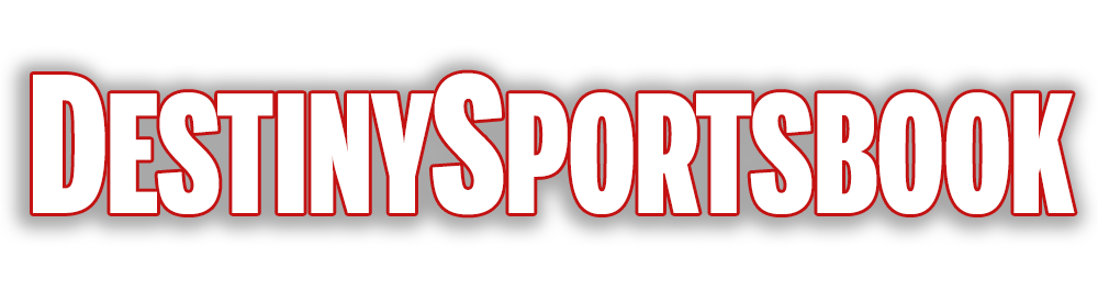 playersVip_logo