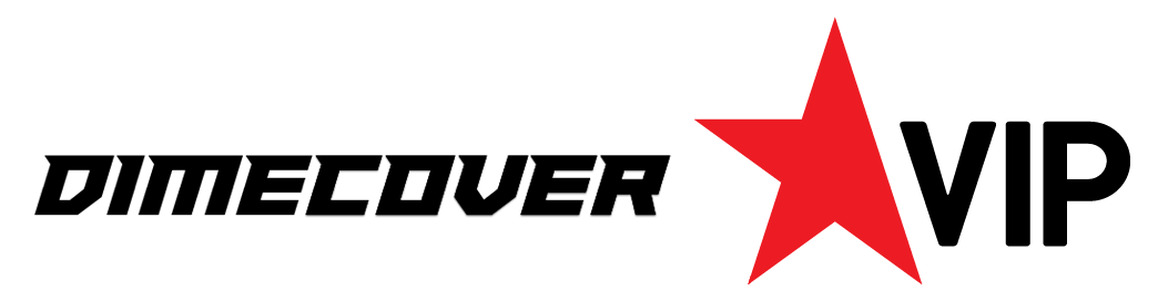 playersVip_logo