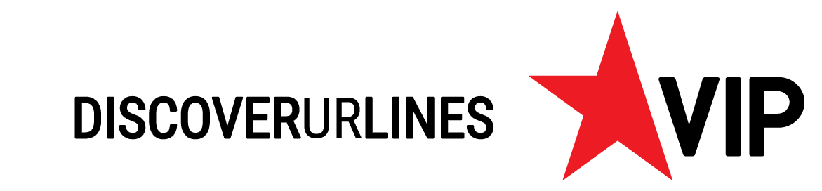playersVip_logo