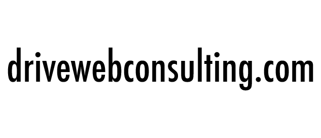 playersVip_logo