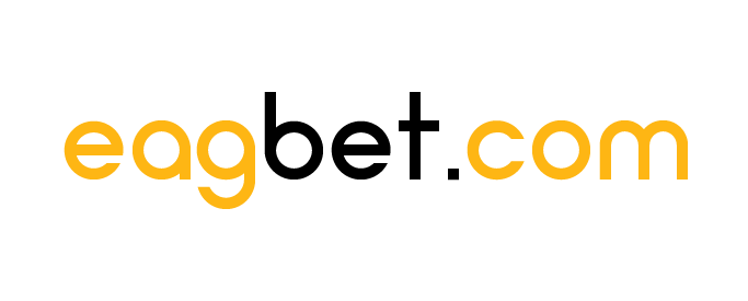 playersVip_logo
