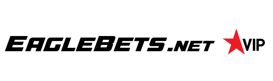 playersVip_logo