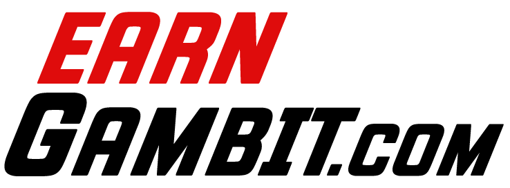 playersVip_logo