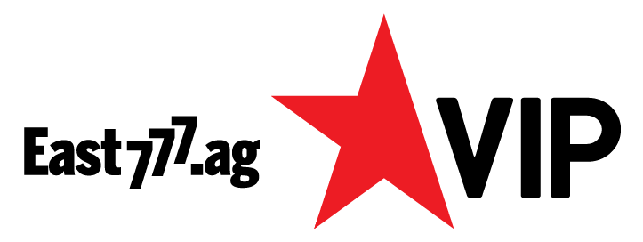 playersVip_logo